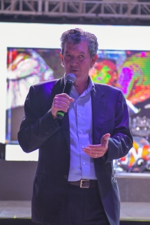 ENLACE 30 años-263