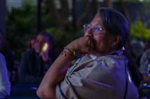 ENLACE 30 años-266