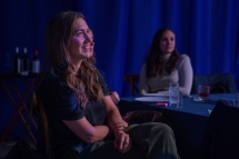 ENLACE 30 años-268