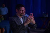 ENLACE 30 años-270