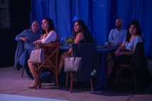 ENLACE 30 años-271