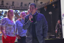 ENLACE 30 años-279