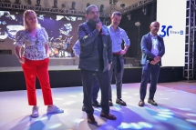 ENLACE 30 años-281