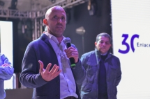 ENLACE 30 años-295