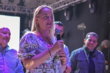 ENLACE 30 años-302