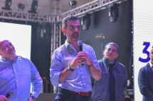 ENLACE 30 años-315