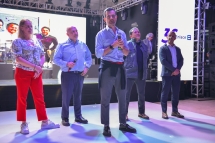 ENLACE 30 años-323