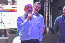 ENLACE 30 años-328