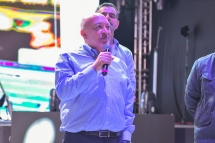 ENLACE 30 años-332