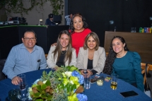 ENLACE 30 años-336