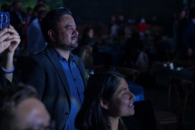 ENLACE 30 años-340