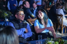 ENLACE 30 años-343