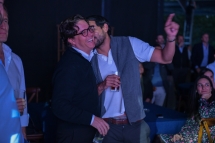 ENLACE 30 años-344