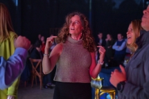 ENLACE 30 años-352