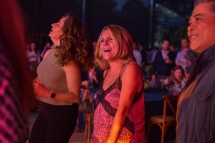 ENLACE 30 años-354