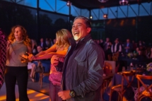 ENLACE 30 años-355