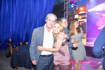 ENLACE 30 años-362