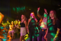 ENLACE 30 años-393