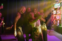 ENLACE 30 años-396