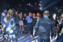 ENLACE 30 años-405