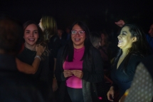 ENLACE 30 años-410