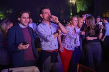 ENLACE 30 años-422