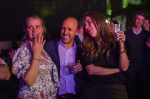 ENLACE 30 años-423