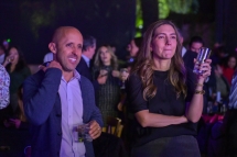 ENLACE 30 años-425