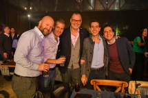 ENLACE 30 años-435