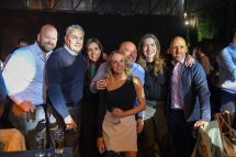 ENLACE 30 años-439