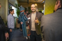 Fin de año CENCOR 2023-10