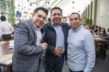 Fin de año CENCOR 2023-100