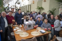 Fin de año CENCOR 2023-101