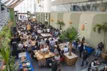 Fin de año CENCOR 2023-102