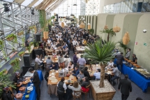 Fin de año CENCOR 2023-104