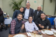 Fin de año CENCOR 2023-105