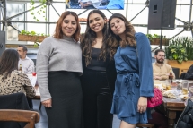 Fin de año CENCOR 2023-107