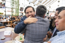 Fin de año CENCOR 2023-108