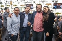 Fin de año CENCOR 2023-109