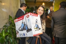 Fin de año CENCOR 2023-11