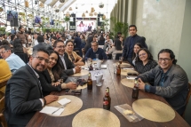 Fin de año CENCOR 2023-110