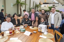 Fin de año CENCOR 2023-112