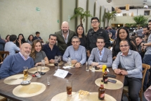 Fin de año CENCOR 2023-113