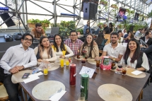 Fin de año CENCOR 2023-114