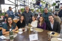 Fin de año CENCOR 2023-115