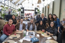 Fin de año CENCOR 2023-116