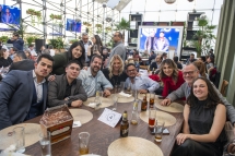 Fin de año CENCOR 2023-117