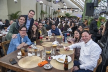 Fin de año CENCOR 2023-121