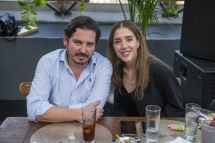 Fin de año CENCOR 2023-122