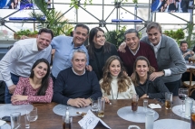 Fin de año CENCOR 2023-125